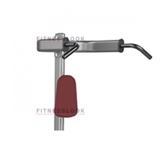 AeroFit IT7010 OPT из каталога опций к тренажеру в Нижнем Новгороде по цене 43900 ₽