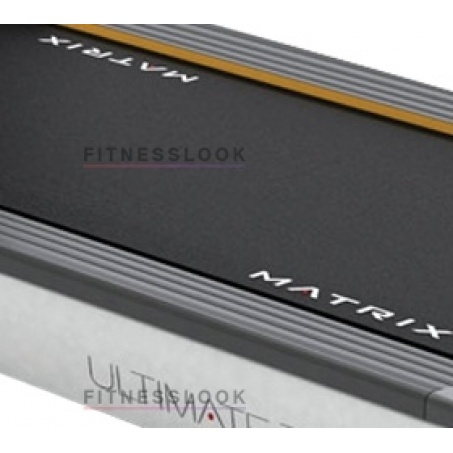 Рендер-3 для Matrix T1X (T1X-04)