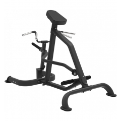 AeroFit IT7019 - Т-образная тяга из каталога тренажеров на свободных весах в Нижнем Новгороде по цене 118830 ₽