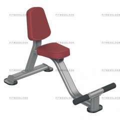 AeroFit IT7022 из каталога силовых скамей в Нижнем Новгороде по цене 43900 ₽