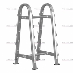 AeroFit IT7027 из каталога стоек для грифов в Нижнем Новгороде по цене 113300 ₽