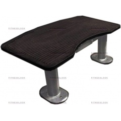 AeroFit IT7014 OPT из каталога опций к тренажеру в Нижнем Новгороде по цене 39800 ₽