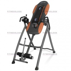 Инверсионный стол Oxygen Healthy Spine Deluxe в Нижнем Новгороде по цене 43990 ₽