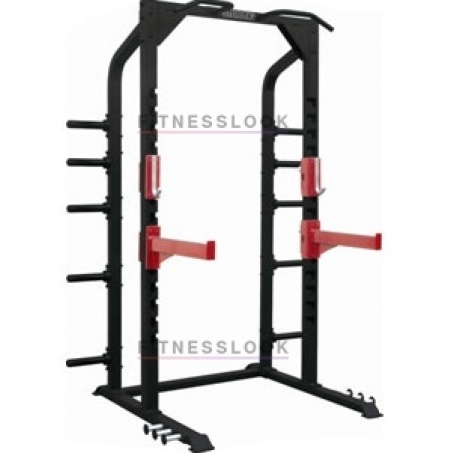 Силовая рама AeroFit Sterling SL7014