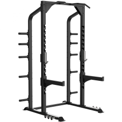 AeroFit Sterling SL7014 из каталога силовых рам в Нижнем Новгороде по цене 191680 ₽