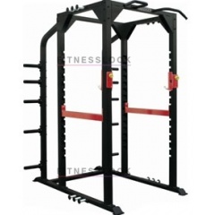 AeroFit Sterling SL7015 из каталога силовых рам в Нижнем Новгороде по цене 296900 ₽