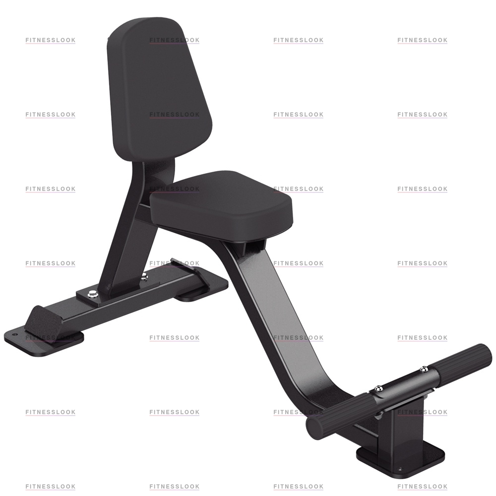 Силовая скамья для жима AeroFit Sterling SL7022