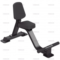 AeroFit Sterling SL7022 из каталога силовых скамей в Нижнем Новгороде по цене 43900 ₽