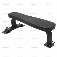 AeroFit Sterling SL7035 из каталога силовых скамей в Нижнем Новгороде по цене 56100 ₽