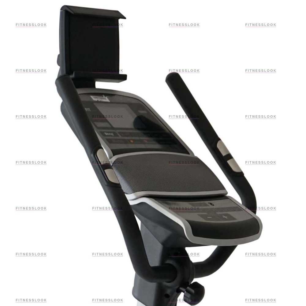 NordicTrack VX550 электромагнитный