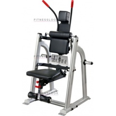 AeroFit Plate Load SAB-1300 из каталога тренажеров на свободных весах в Нижнем Новгороде по цене 117980 ₽