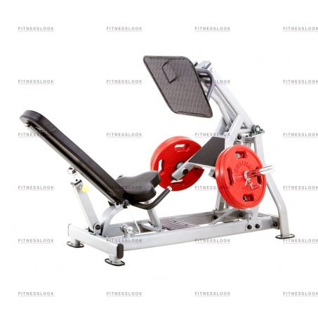 Рендер-0 для AeroFit Plate Load PLLP - жим ногами
