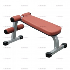 AeroFit IFAC из каталога скамей для пресса в Нижнем Новгороде по цене 33700 ₽