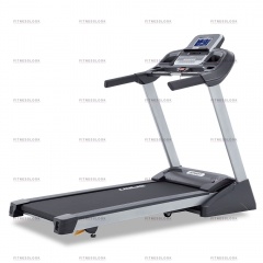XT185 в Нижнем Новгороде по цене 189990 ₽ в категории беговые дорожки Spirit Fitness