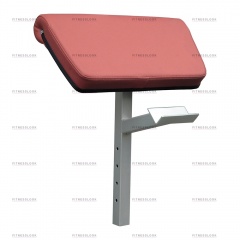 AeroFit IFARMA из каталога опций к тренажеру в Нижнем Новгороде по цене 13300 ₽