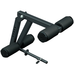 AeroFit IFLEGA из каталога опций к тренажеру в Нижнем Новгороде по цене 13300 ₽