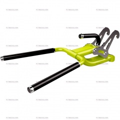 AeroFit IZ7010 из каталога дополнительное оборудование в Нижнем Новгороде по цене 50000 ₽