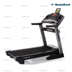 Commercial 2450 в Нижнем Новгороде по цене 229990 ₽ в категории беговые дорожки NordicTrack
