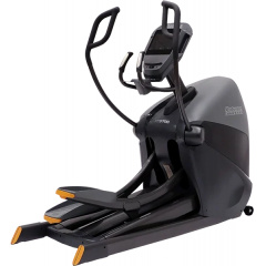 Octane Fitness XT3700 Standart из каталога эллиптических тренажеров в Нижнем Новгороде по цене 449900 ₽