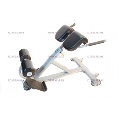 Гиперэкстензия Ab Coaster Lumbar X