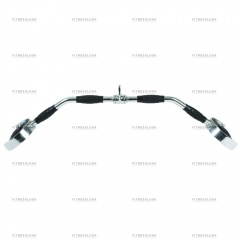 AeroFit G-BRG-06-PU из каталога ручек для тренажеров в Нижнем Новгороде по цене 3660 ₽