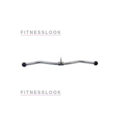AeroFit G-E5-13 из каталога ручек для тренажеров в Нижнем Новгороде по цене 1790 ₽