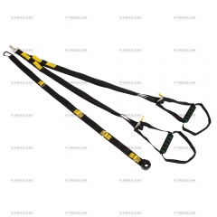 AeroFit FT-FS-TR95 из каталога дополнительное оборудование в Нижнем Новгороде по цене 8240 ₽
