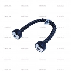 AeroFit G-TR-29-A из каталога ручек для тренажеров в Нижнем Новгороде по цене 1790 ₽