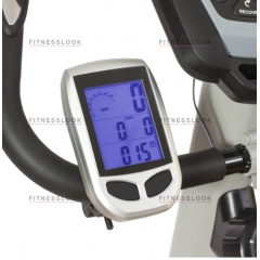 Spirit Fitness 3260 из каталога электроник и мультимедиа для кардиотренажеров в Нижнем Новгороде по цене 14450 ₽