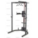 Weider Pro Power Rack 14933 недорогие