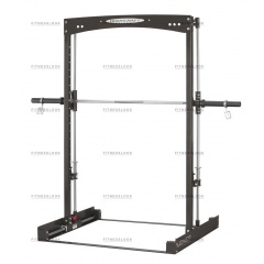 Body Craft Jones freedom JF - фото 1