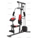 Weider Pro 2980 X недорогие (до 1000 USD)