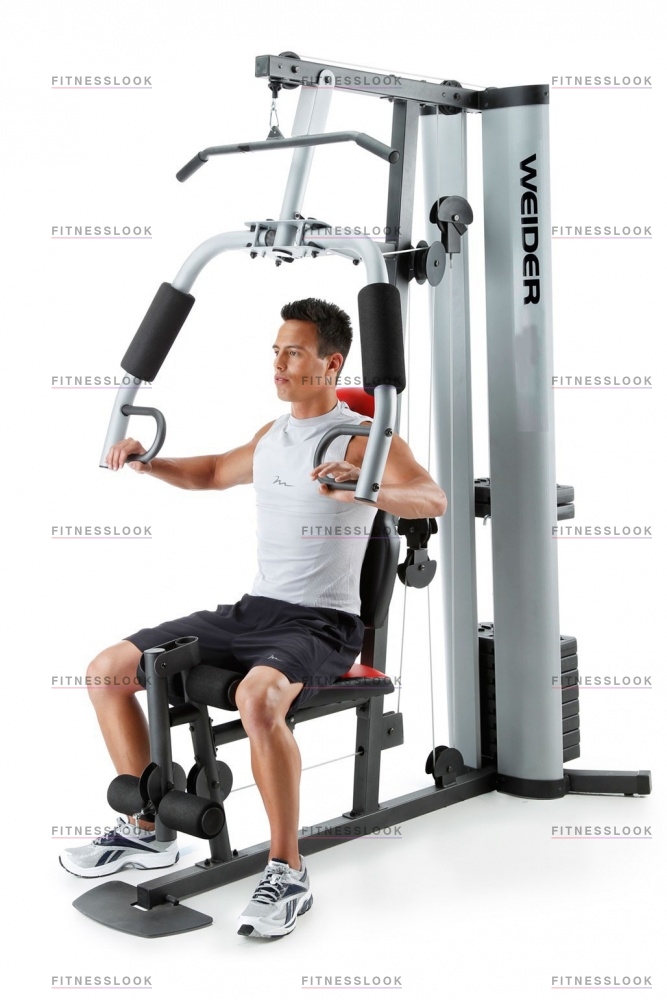 Weider 6900 недорого