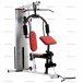 Weider Pro 4500 недорого