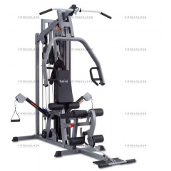 Body Craft X Press Pro - фото 1