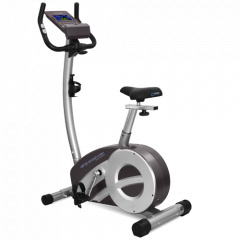 Велотренажер Oxygen Cardio Concept IV HRC+ в Нижнем Новгороде по цене 45990 ₽