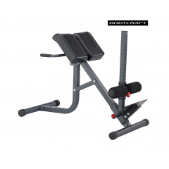 Body Craft F670 - фото 1
