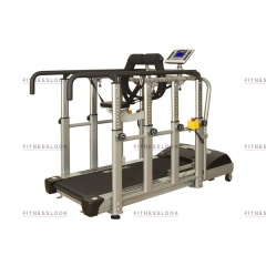 LW1000 в Нижнем Новгороде по цене 615000 ₽ в категории беговые дорожки Spirit Fitness