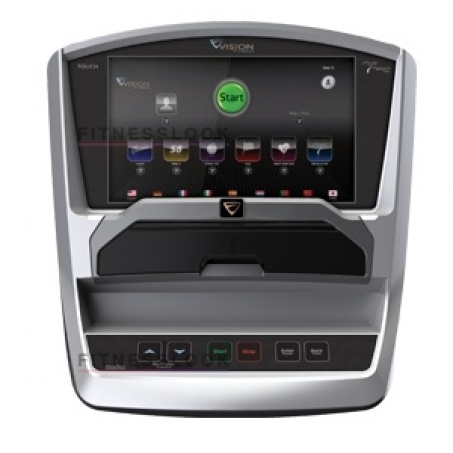 Рендер-7 для Vision R40 Touch