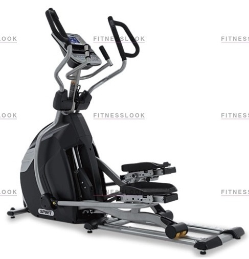 Spirit Fitness XE895 - фото 1