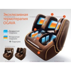 3 слайд галлереи