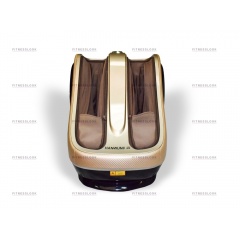 1 слайд галлереи