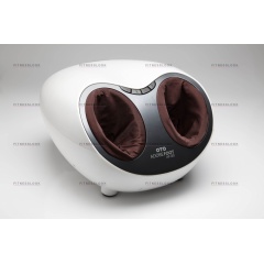 Oto Adore Foot AF-80 из каталога массажеров для ног в Нижнем Новгороде по цене 23000 ₽