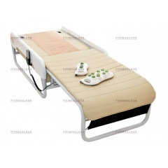Care Health Plus M1014 в Нижнем Новгороде по цене 235000 ₽ в категории массажные кровати Lotus