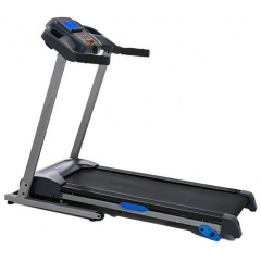 RF-1 в Нижнем Новгороде по цене 34990 ₽ в категории беговые дорожки Royal Fitness