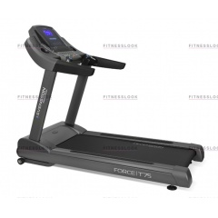 Svensson Industrial Force T75 из каталога беговых дорожек в Нижнем Новгороде по цене 277990 ₽