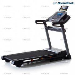 C1650 в Нижнем Новгороде по цене 119990 ₽ в категории беговые дорожки NordicTrack