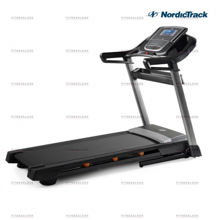 Беговая дорожка для дома NordicTrack C990