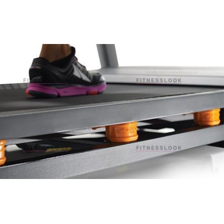 Рендер-5 для NordicTrack C990