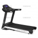 Carbon Premium World Runner T1 150 кг